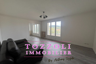 achat appartement la-verpilliere 38290