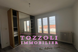 achat appartement la-verpilliere 38290