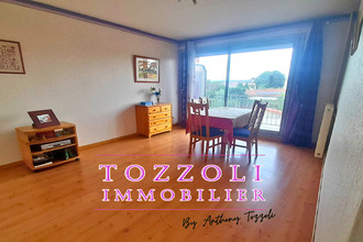 achat appartement la-verpilliere 38290