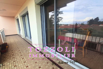 achat appartement la-verpilliere 38290