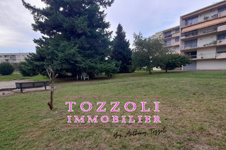 achat appartement la-verpilliere 38290
