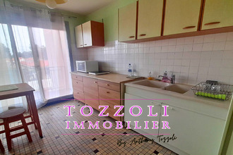 achat appartement la-verpilliere 38290