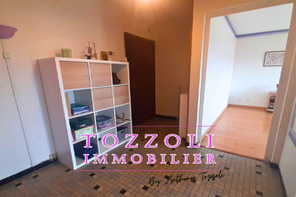 achat appartement la-verpilliere 38290