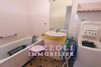 achat appartement la-verpilliere 38290