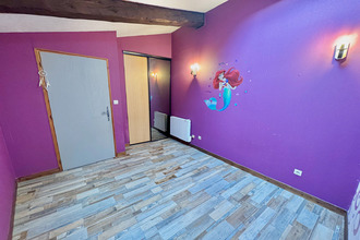 achat appartement la-verpilliere 38290