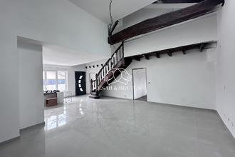 achat appartement la-verpilliere 38290