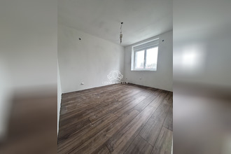 achat appartement la-verpilliere 38290
