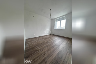 achat appartement la-verpilliere 38290