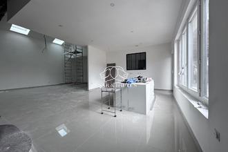 achat appartement la-verpilliere 38290