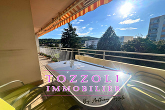 achat appartement la-verpilliere 38290