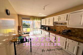 achat appartement la-verpilliere 38290