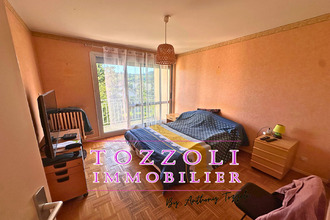 achat appartement la-verpilliere 38290