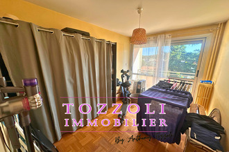 achat appartement la-verpilliere 38290