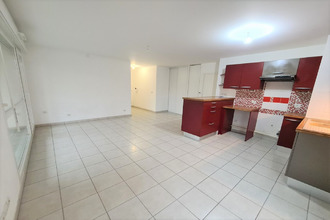 achat appartement la-verpilliere 38290