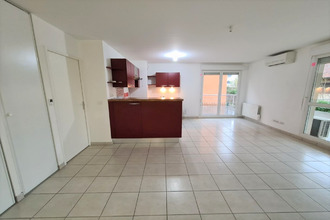 achat appartement la-verpilliere 38290