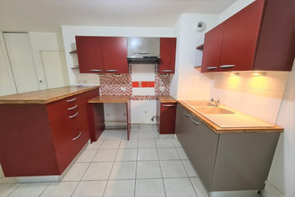 achat appartement la-verpilliere 38290