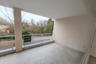 achat appartement la-verpilliere 38290