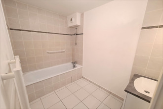 achat appartement la-verpilliere 38290