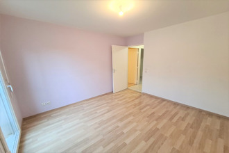 achat appartement la-verpilliere 38290