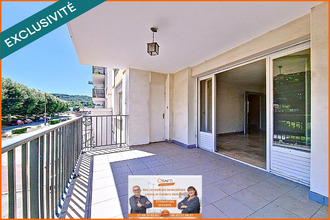 achat appartement la-verpilliere 38290