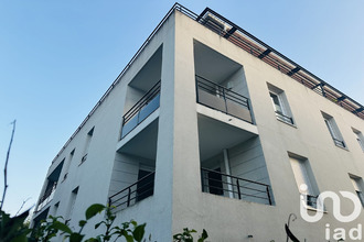 achat appartement la-verpilliere 38290