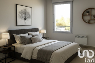 achat appartement la-verpilliere 38290