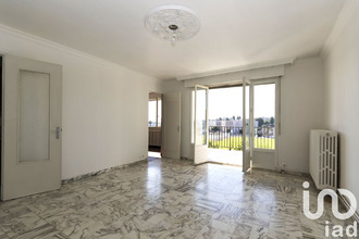 achat appartement la-verpilliere 38290