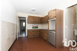 achat appartement la-verpilliere 38290