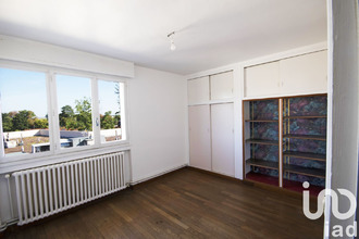 achat appartement la-verpilliere 38290