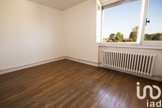 achat appartement la-verpilliere 38290