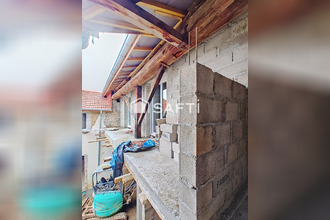 achat appartement la-verpilliere 38290