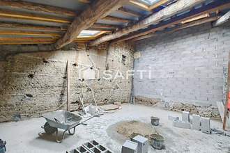 achat appartement la-verpilliere 38290