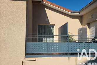 achat appartement la-verpilliere 38290