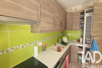 achat appartement la-verpilliere 38290