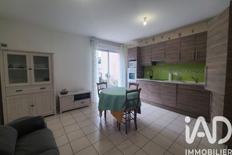 achat appartement la-verpilliere 38290
