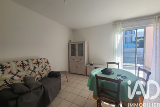 achat appartement la-verpilliere 38290