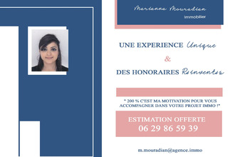 achat appartement la-verpilliere 38290