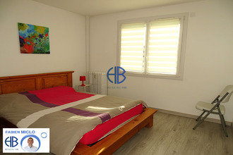 achat appartement la-verpilliere 38290