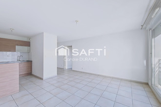 achat appartement la-verpilliere 38290