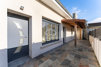 achat appartement la-verpilliere 38290