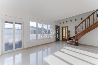 achat appartement la-verpilliere 38290