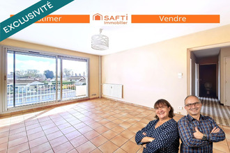 achat appartement la-verpilliere 38290