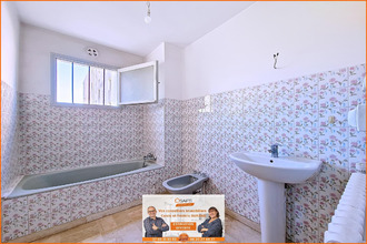 achat appartement la-verpilliere 38290