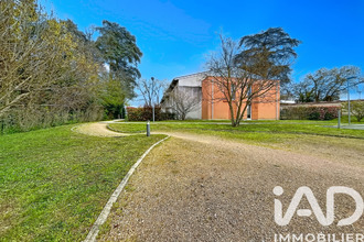 achat appartement la-verpilliere 38290