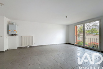 achat appartement la-verpilliere 38290