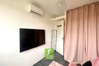 achat appartement la-verpilliere 38290