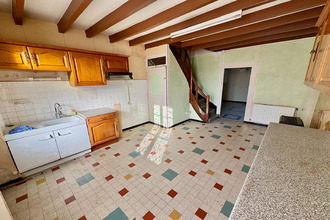 achat appartement la-verpilliere 38290