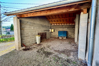 achat appartement la-verpilliere 38290