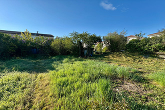 achat appartement la-verpilliere 38290