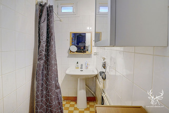 achat appartement la-verpilliere 38290